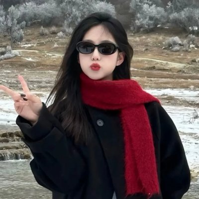 我的主场队