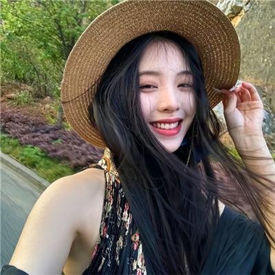 我的青春路过你的锦年