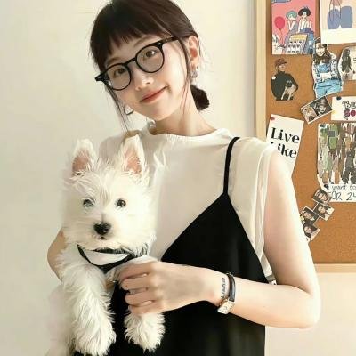 狂想曲