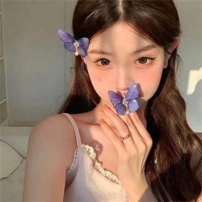 揪团玩到挂