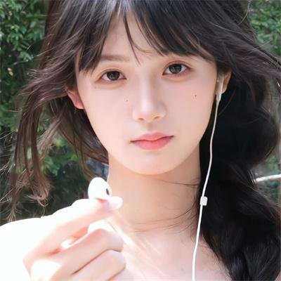 恋爱中的死神