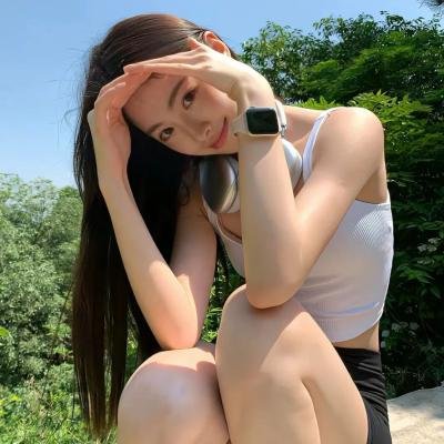 夺命追踪者