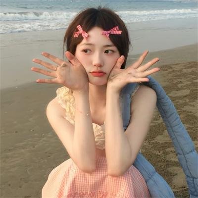 拯救杰西卡·林奇