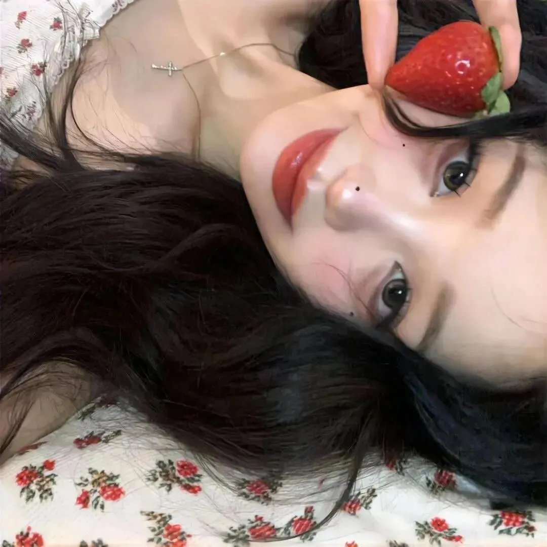 楚留香大结局