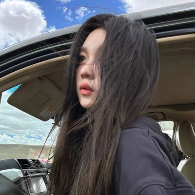 再次出发之纽约遇见你