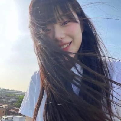 海上花