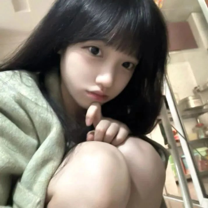 公共女人