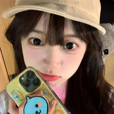 伊丽莎白不见了