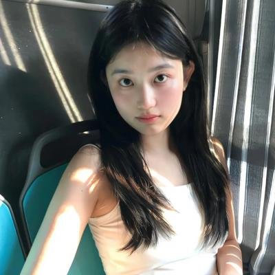 失忆杀人