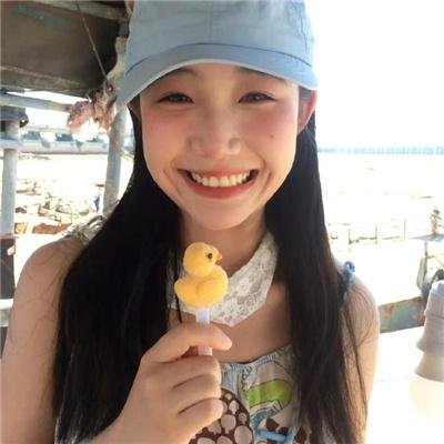 暴躁家族
