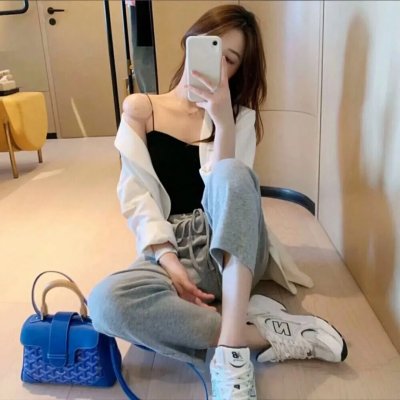 关卡最后