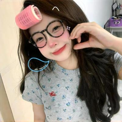 生存婚礼